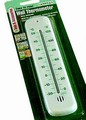 Wall Thermometer